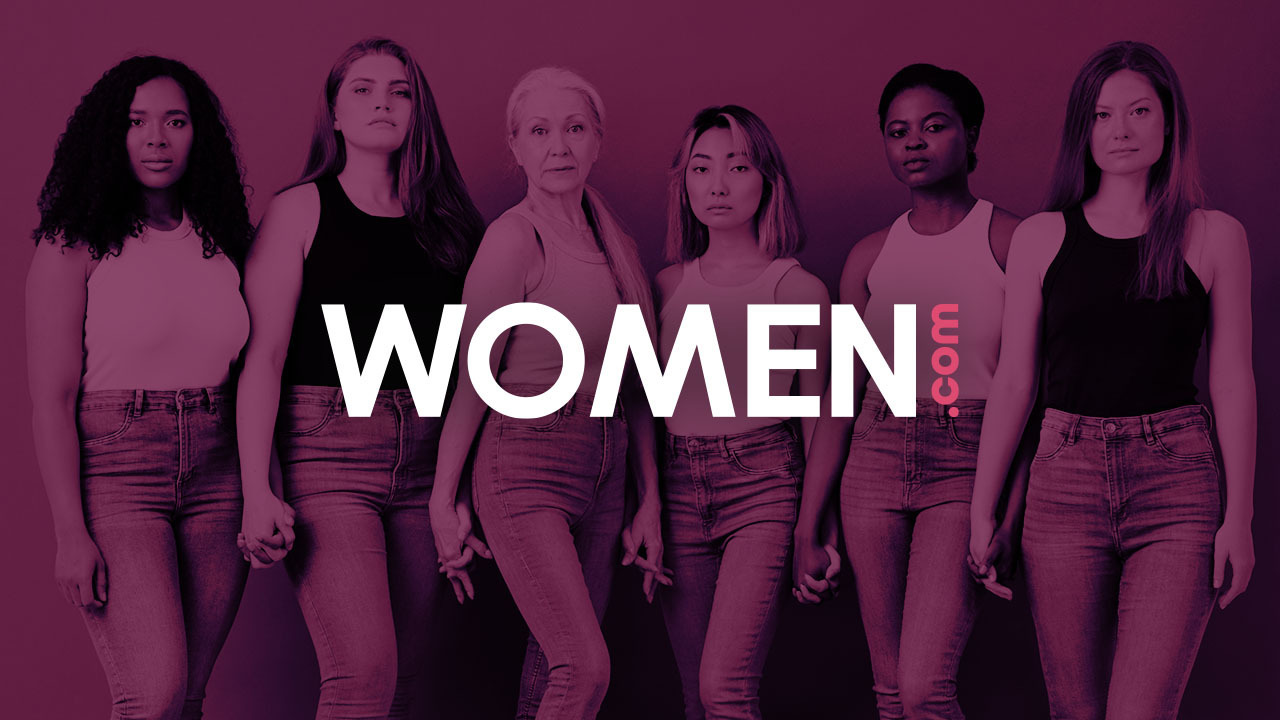 Annabel Sutherland Dominates as Australia Nears Women's Test Victory